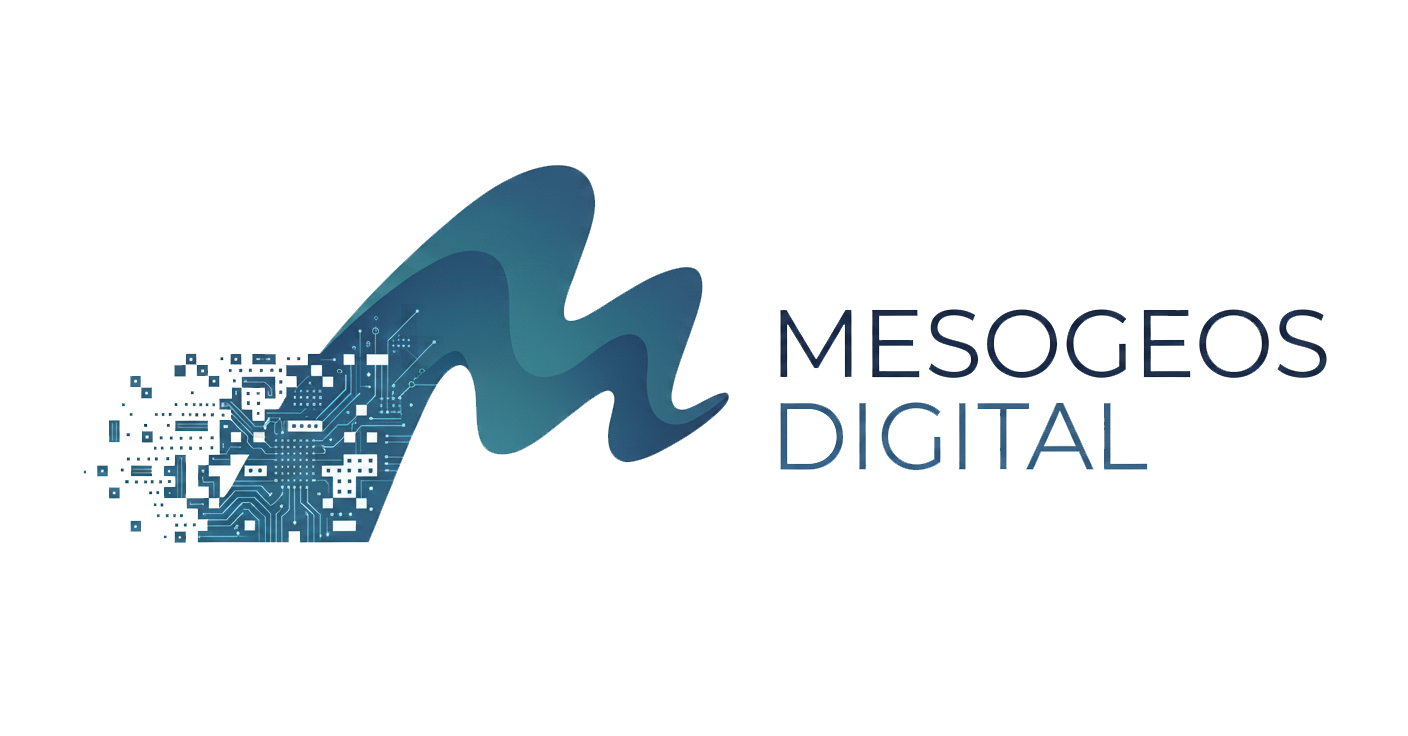 Mesogeos Digital